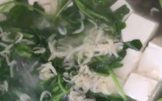 西洋菜的價(jià)格，售價(jià)因各地的市場(chǎng)而異