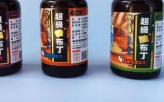 秋季能釣鯽魚嗎，初秋釣鯽魚效果不錯
