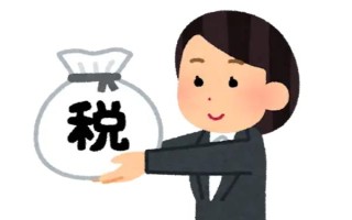 在農(nóng)村開個花圃掙不掙錢，只要經(jīng)營得當(dāng)便可掙錢