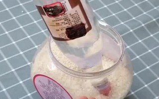 盤錦大米還是東北大米更好，二者各有優(yōu)勢無法比較