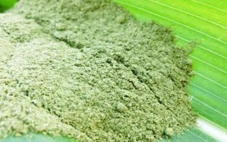 雞拉綠色糞便的原因，感染傷寒、患上禽霍亂等因素均會導(dǎo)致