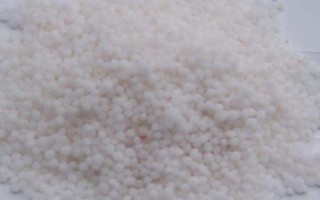 尿素可以和哪些農(nóng)藥混用，可與氟樂靈、農(nóng)得時(shí)、伏草星等混用