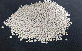 使用化肥要注意什么，根據(jù)肥料類型決定使用方法