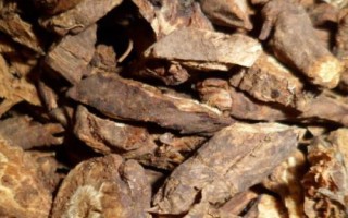 植物性藥材包括哪些浸出過(guò)程，分別為浸潤(rùn)與滲透、解吸與溶解、擴(kuò)散、置換