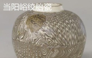 河南省修武縣的特產(chǎn)，海蟾宮松花蛋是傳統(tǒng)特產(chǎn)