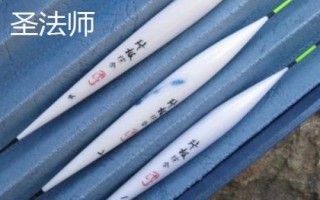 口碑好的十大浮漂，不同品牌各有優(yōu)劣勢(shì)