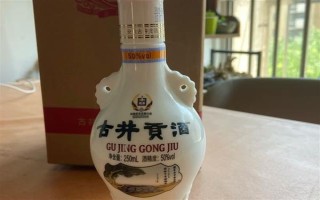 安徽省亳州市的特產(chǎn)，有蘇趙梨、苔干菜等