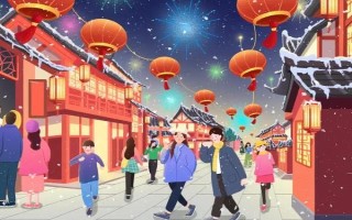 正月二十五填倉節(jié)從何而來，相傳是人們?yōu)榱思o(jì)念一個看守糧倉的官吏而設(shè)立