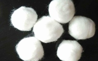 鑫秋2號棉花種子特點，直播棉田4月中下旬播種