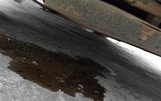 拖拉機皮帶如何維護，首先應(yīng)正確安裝