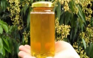 正宗荔枝蜂蜜的價(jià)格，一般30-50元一斤