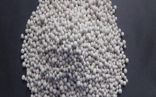 復(fù)合肥的使用方法，一般畝用量為30-40千克