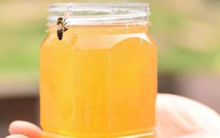 60塊錢一斤的純蜂蜜貴嗎，蜜種不同價格不同