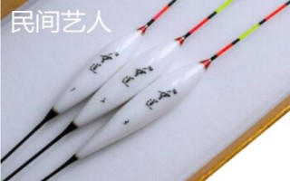 口碑好的十大浮漂，不同品牌各有優(yōu)劣勢(shì)