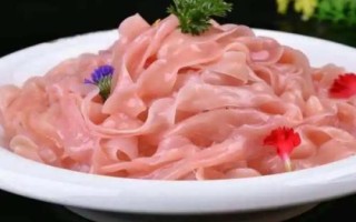 哪些魚餌可以絕殺鯰魚，包括蚯蚓、雞肝、鴨腸等餌料