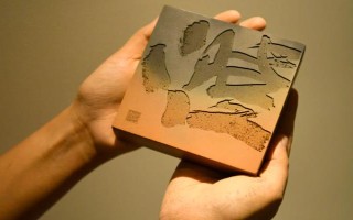 三十年河?xùn)|三十年河西里面的河是什么，是指黃河