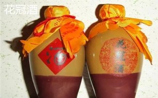 山東巨野縣的特產(chǎn)，有巨野罐子湯、巨野櫻桃等