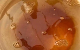 多菌靈兌水比例，常用500倍或1000倍比例的水稀釋