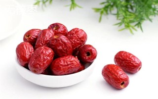我國紅棗的產(chǎn)地，山西、新疆、寧夏、甘肅等地都產(chǎn)紅棗