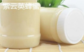 紫云英蜂蜜和椴樹蜂蜜的區(qū)別，價(jià)格不相上下