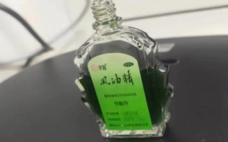 蚊子怕什么，懼怕蚊香、殺蟲劑等化學(xué)物品