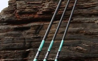 路亞黑魚適合用哪種調(diào)性的魚竿，H或XH硬度的雷強竿是適宜選擇