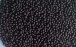 如何選購(gòu)花卉肥料，要注重細(xì)節(jié)