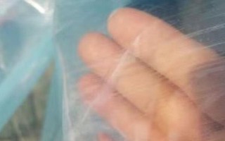 先進的農(nóng)用薄膜有哪些，有輕薄型薄膜、多用途薄膜等