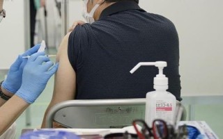 老鼠會(huì)不會(huì)咬人，會(huì)咬人但概率不高