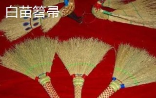 河北樂(lè)亭縣的特產(chǎn)，樂(lè)亭甜瓜種植歷史悠久
