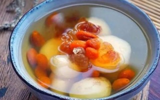馬蹄可以做成哪些美食，可用來(lái)制做馬碲豬肉丸、馬碲炒蝦仁等食物