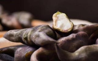 中秋節(jié)除了吃月餅還能吃什么，可以吃菱角、芋頭、田螺等