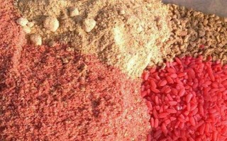 釣魚什么時(shí)候用爆炸鉤，適合用在比較大的水域之中
