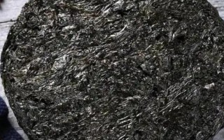 紫菜產(chǎn)于哪里，在我國主產(chǎn)于廣東、山東、江蘇等省份