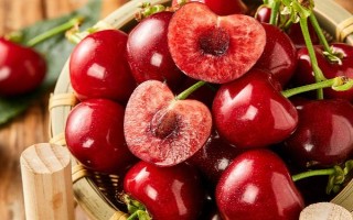 車(chē)?yán)遄拥姆N植環(huán)境介紹，可以在每年4-5月份進(jìn)行種植