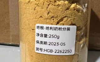 怎么配制鸚鵡奶粉，將奶粉和水按比例調(diào)配即可