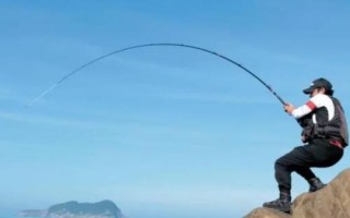 釣魚時出現(xiàn)送漂情況是不是釣鈍了，只有送漂沒有頓口就是釣得太鈍