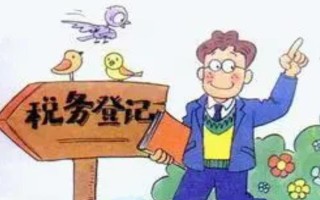 在農(nóng)村開個花圃掙不掙錢，只要經(jīng)營得當(dāng)便可掙錢