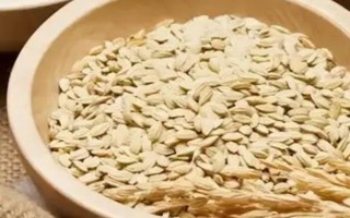 雜交水稻出現(xiàn)的意義，代表我國人民徹底擺脫了饑餓